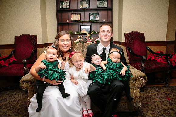 Krystal & Jeff Wedding-546