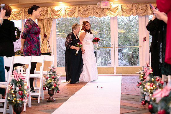 Krystal & Jeff Wedding-397