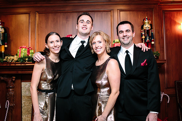 Krystal & Jeff Wedding-293