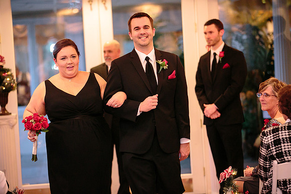 Krystal & Jeff Wedding-500