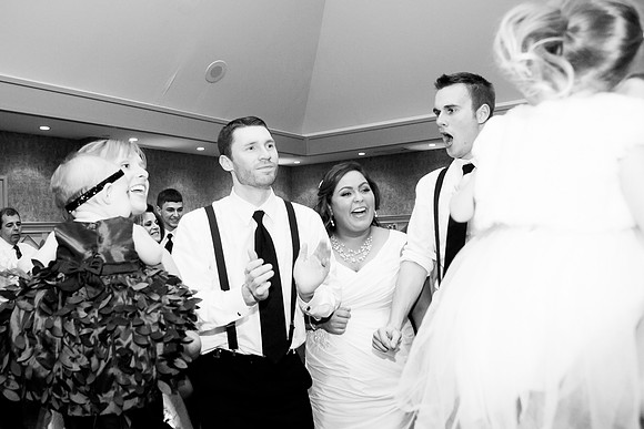 Krystal & Jeff Wedding-1013