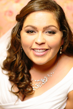 Krystal & Jeff Wedding-066