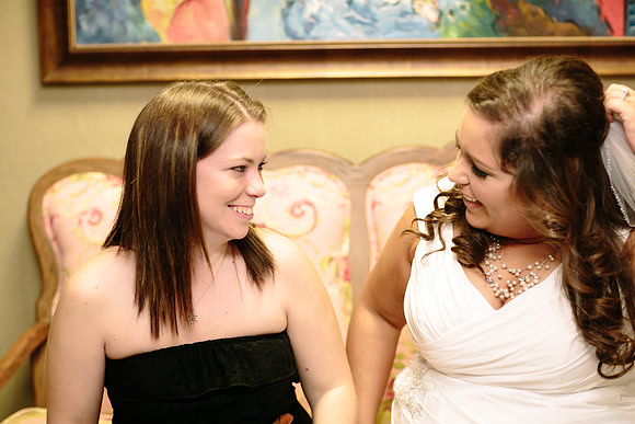 Krystal & Jeff Wedding-214