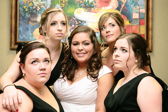 Krystal & Jeff Wedding-171