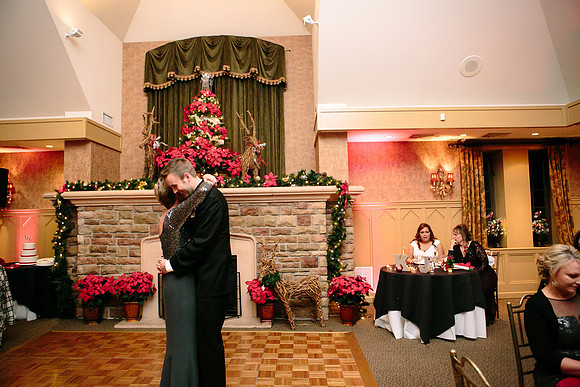 Krystal & Jeff Wedding-756