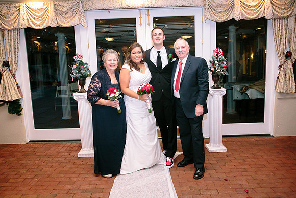 Krystal & Jeff Wedding-559