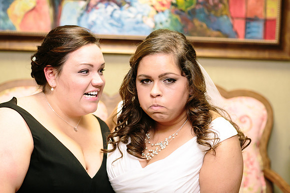 Krystal & Jeff Wedding-186