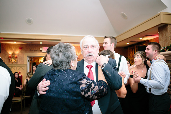 Krystal & Jeff Wedding-968
