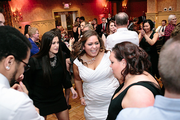 Krystal & Jeff Wedding-978