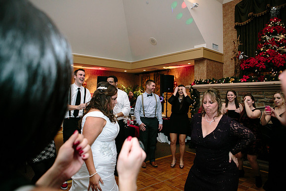 Krystal & Jeff Wedding-1010