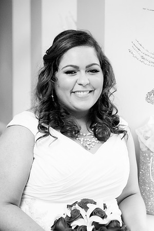 Krystal & Jeff Wedding-150