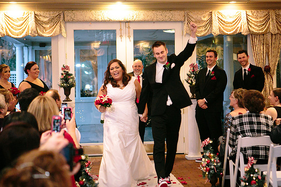 Krystal & Jeff Wedding-495