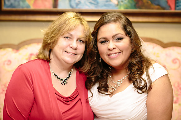 Krystal & Jeff Wedding-218