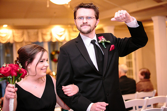 Krystal & Jeff Wedding-507