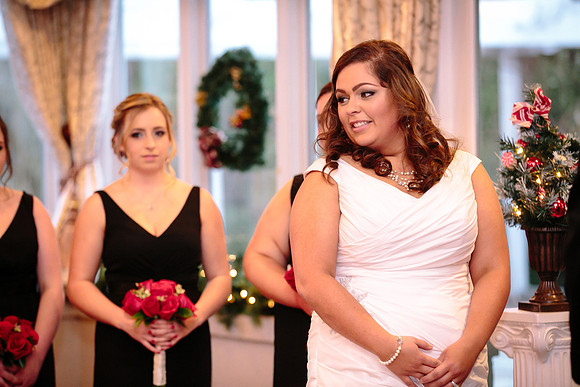 Krystal & Jeff Wedding-415