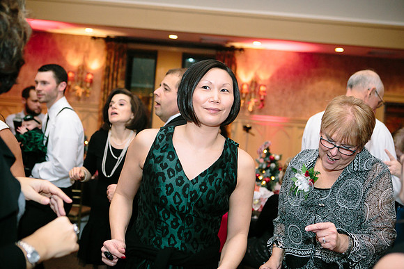 Krystal & Jeff Wedding-975