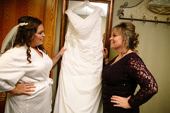 Krystal & Jeff Wedding-026