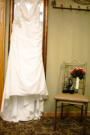 Krystal & Jeff Wedding-009