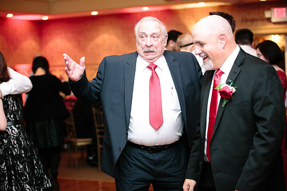 Krystal & Jeff Wedding-818