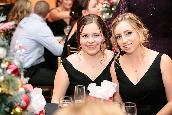 Krystal & Jeff Wedding-770