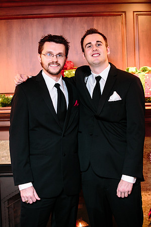 Krystal & Jeff Wedding-282