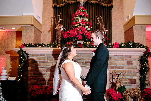 Krystal & Jeff Wedding-590