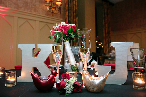 Krystal & Jeff Wedding-1031