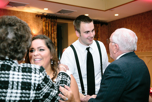 Krystal & Jeff Wedding-1020