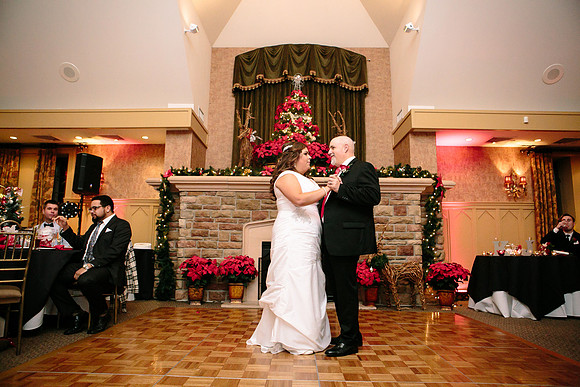 Krystal & Jeff Wedding-726