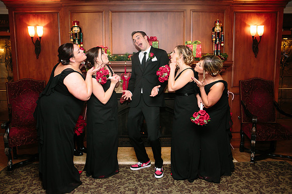 Krystal & Jeff Wedding-567