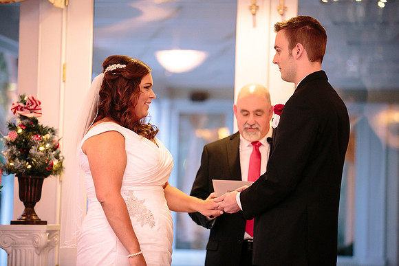 Krystal & Jeff Wedding-459