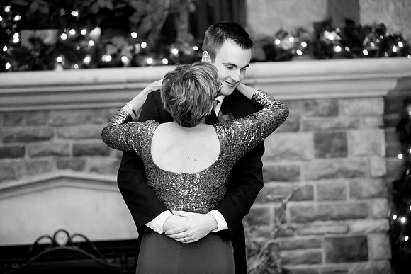 Krystal & Jeff Wedding-744