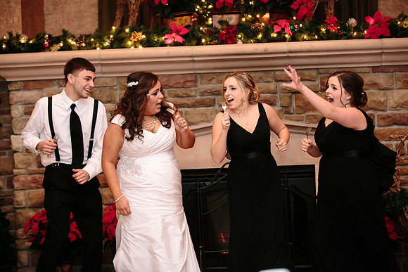 Krystal & Jeff Wedding-836