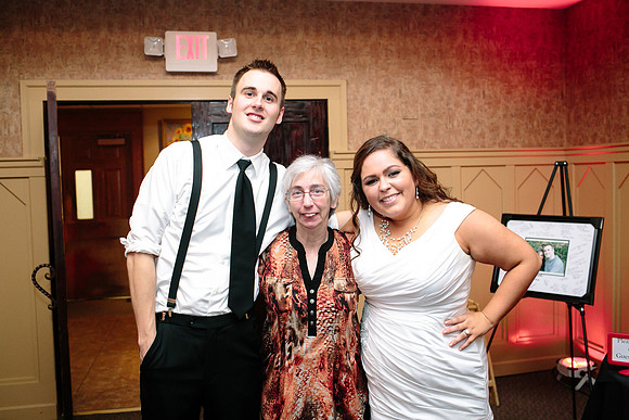 Krystal & Jeff Wedding-1037