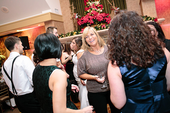 Krystal & Jeff Wedding-1011