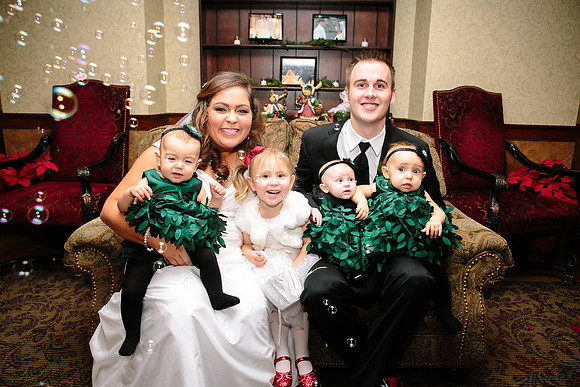 Krystal & Jeff Wedding-545