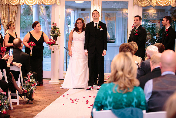 Krystal & Jeff Wedding-481
