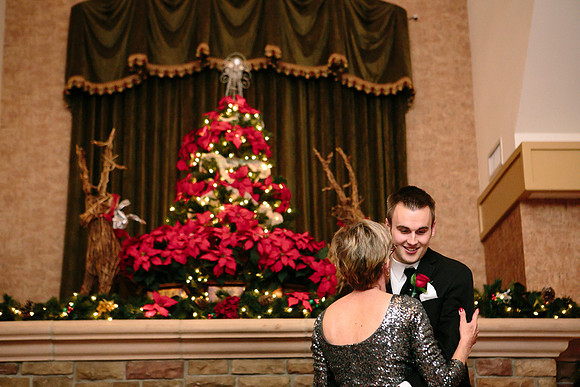 Krystal & Jeff Wedding-749