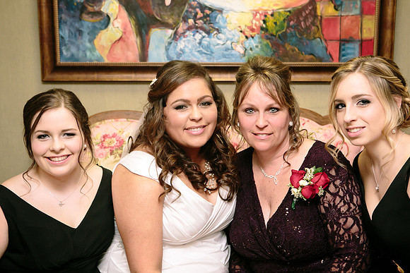 Krystal & Jeff Wedding-228