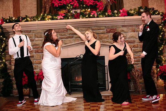 Krystal & Jeff Wedding-844