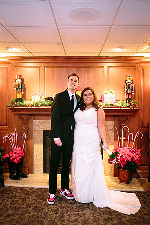 Krystal & Jeff Wedding-525