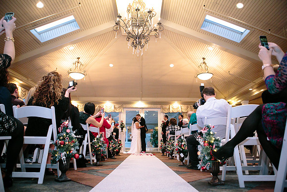 Krystal & Jeff Wedding-479