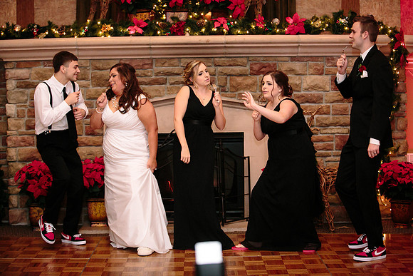 Krystal & Jeff Wedding-843