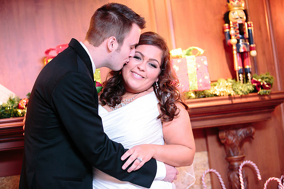 Krystal & Jeff Wedding-534