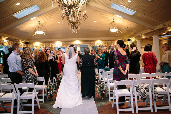 Krystal & Jeff Wedding-403