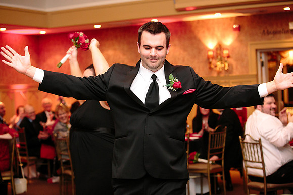 Krystal & Jeff Wedding-657