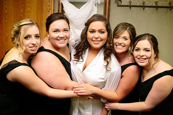 Krystal & Jeff Wedding-017