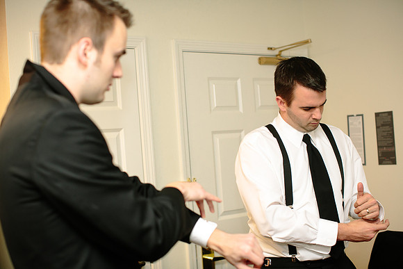 Krystal & Jeff Wedding-251