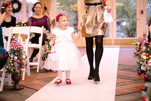 Krystal & Jeff Wedding-390