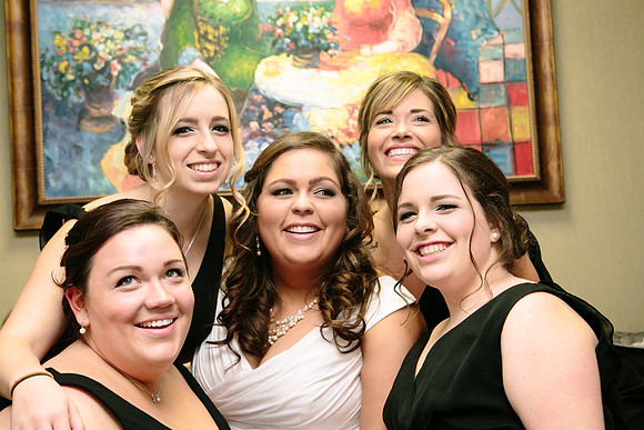 Krystal & Jeff Wedding-174